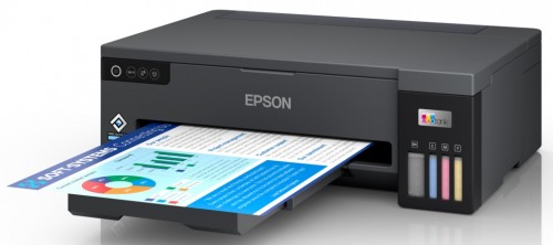 Epson L11050