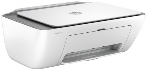 HP DeskJet 2820E