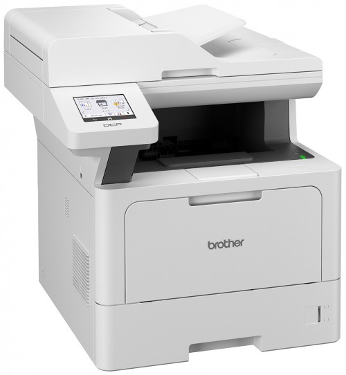 Brother DCP-L5510DW