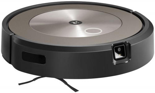 iRobot Roomba j9+