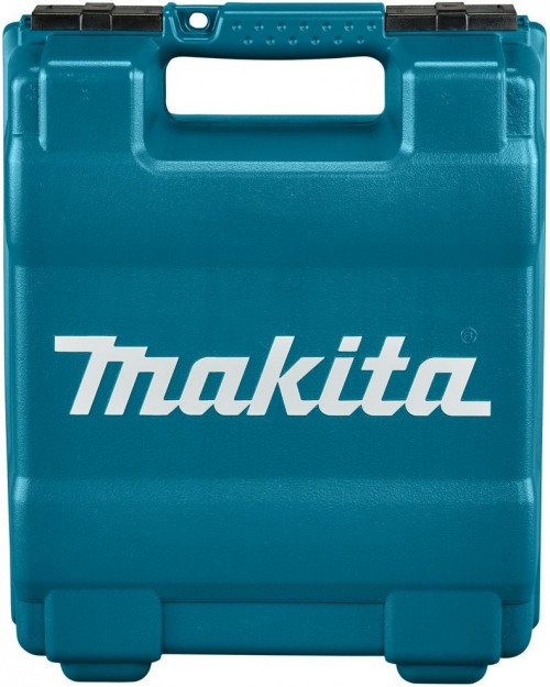 Makita 821844-3