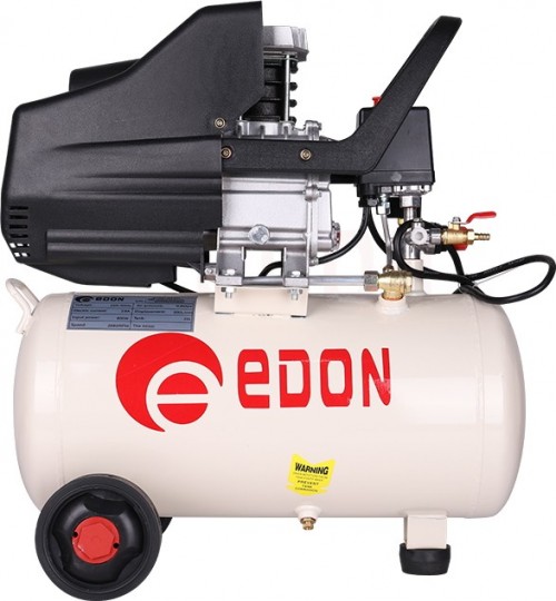 Edon AC 800-WP25L