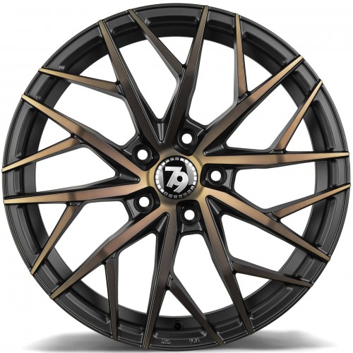 Seventy9 SV-C