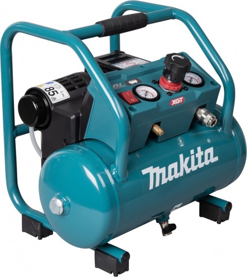 Makita AC001GT201