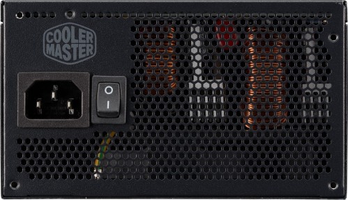 Cooler Master MPE-A501-AFCAG-3