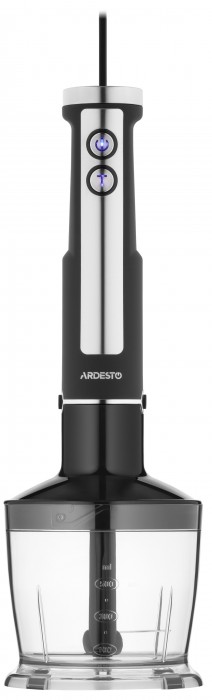 Ardesto HBG-1000BCHP