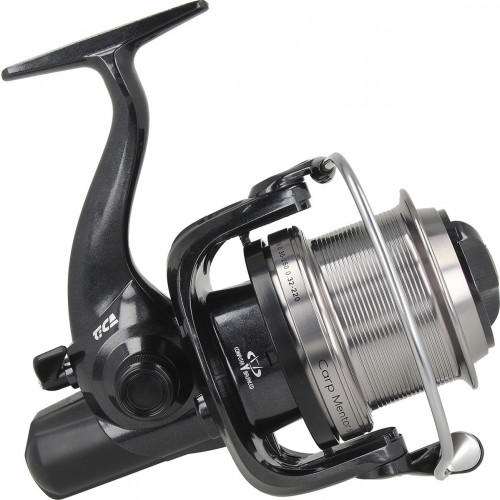 Tica Carp Mentor 5000