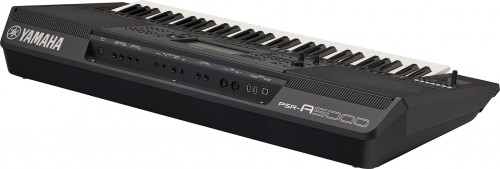 Yamaha PSR-A5000