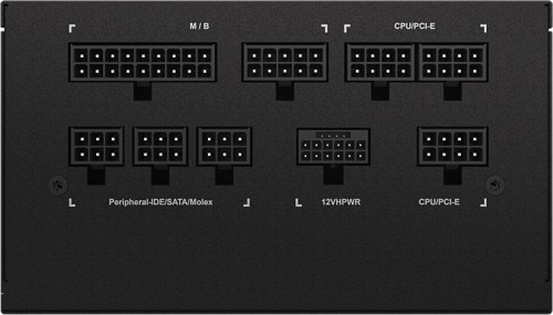 Gigabyte UD750GM PG5