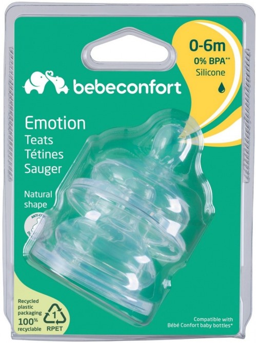 Bebe Confort 3102208000