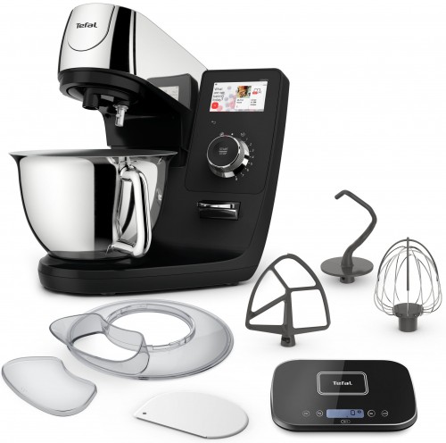 Tefal I-Coach Touch QB9518