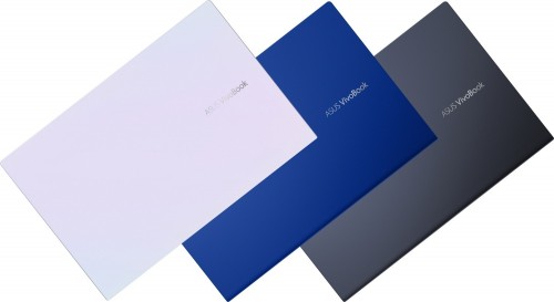 Asus VivoBook 14 D413IA