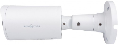 GreenVision GV-191-IP-IF-COS80-30