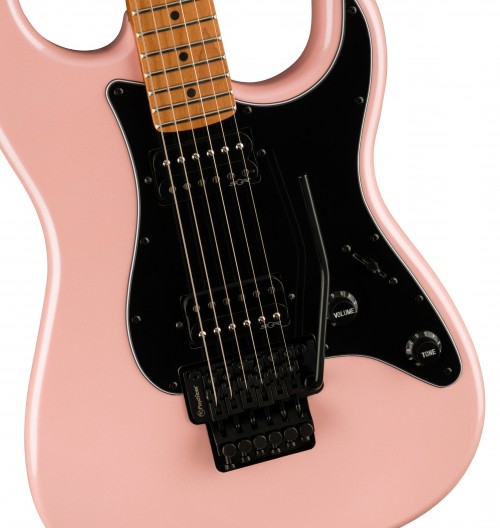 Squier Contemporary Stratocaster HH FR