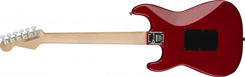 Charvel Pro-Mod So-Cal Style 1 HSH FR M