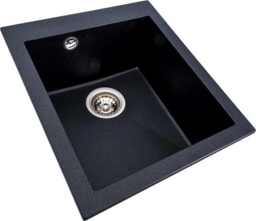 Platinum Sokil 410x500