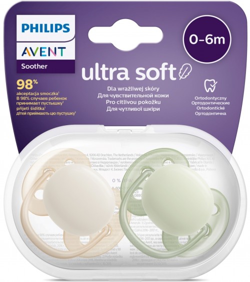 Philips Avent SCF091/05