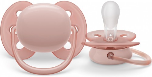 Philips Avent SCF091/05