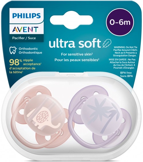 Philips Avent SCF091/07