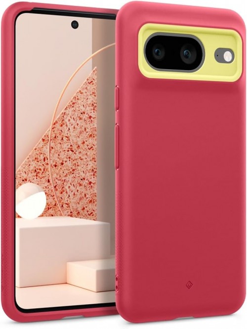 Caseology Nano Pop for Pixel 8