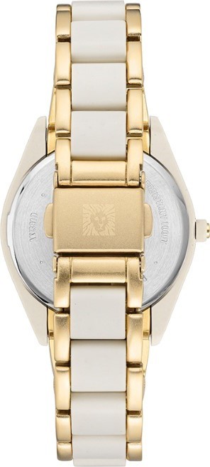 Anne Klein AK/3910WTGB