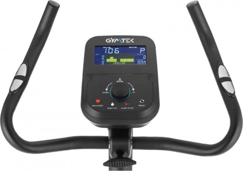 Gymtek XB3000