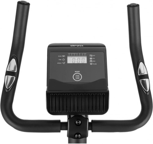 Gymtek XB900