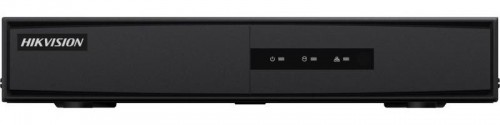 Hikvision DS-7104NI-Q1/M(D)