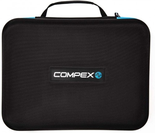 Compex Ayre