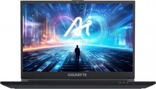 Gigabyte G6 KF 2024