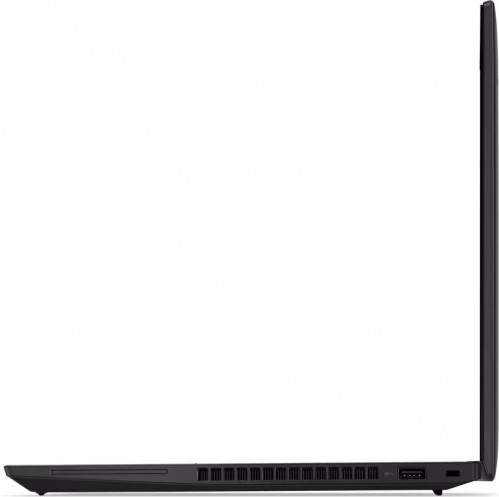 Lenovo ThinkPad T14 Gen 4 AMD