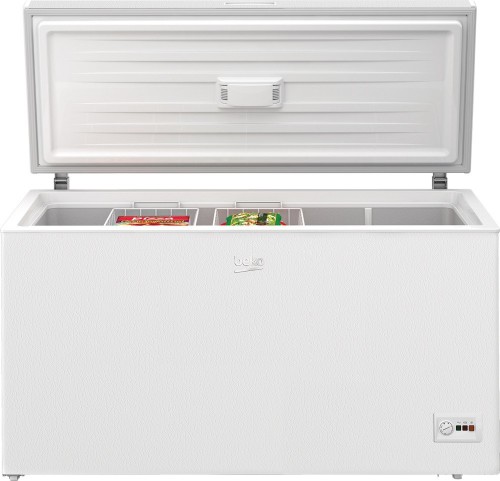 Beko HSM 46790