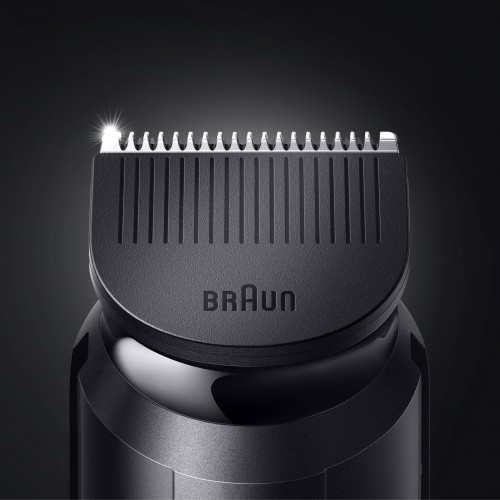 Braun Series 5 BT 5360