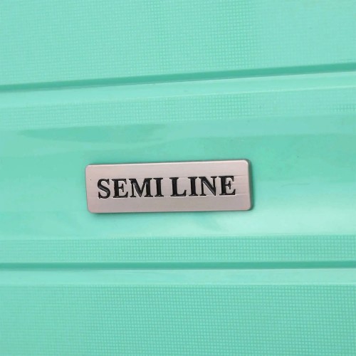 Semi Line T5617-2