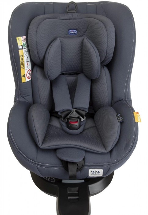 Chicco Seat2Fit i-Size