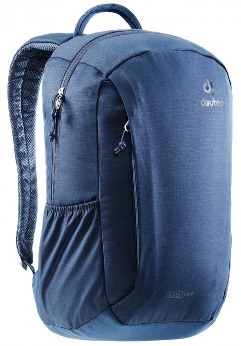 Deuter Vista Skip 14