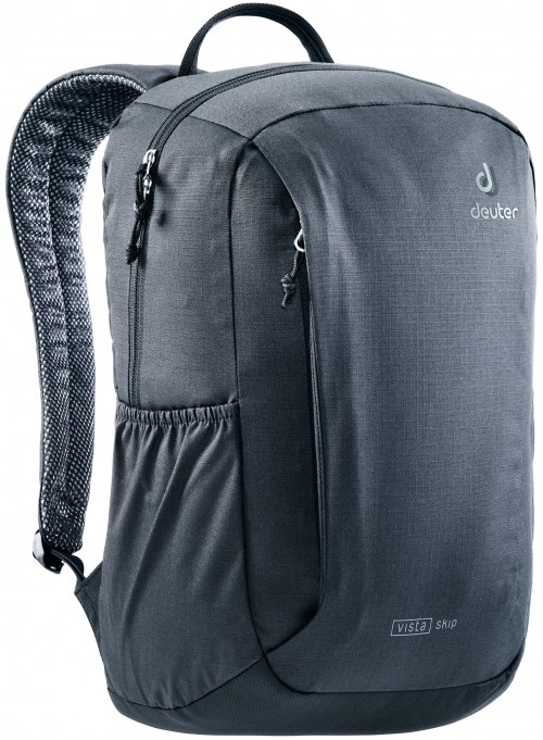 Deuter Vista Skip 14