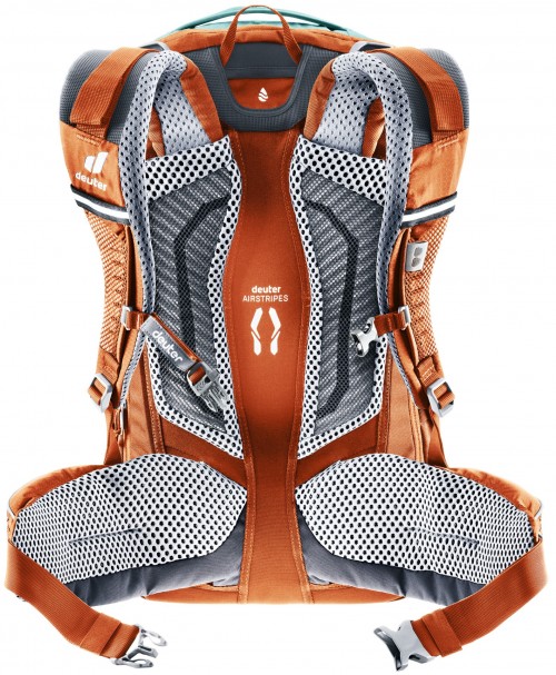 Deuter Trans Alpine Pro 28 2021