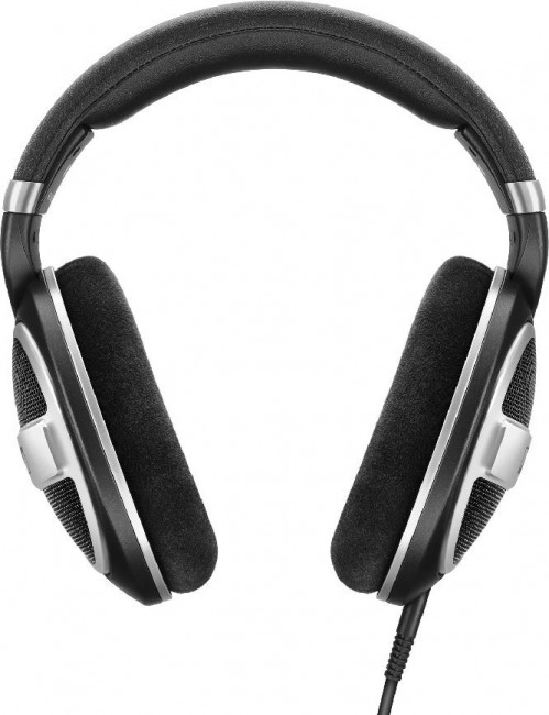 Sennheiser HD 599 SE