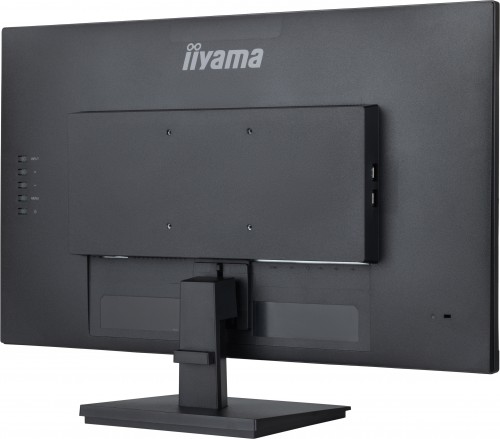 Iiyama XU2792QSU-B6