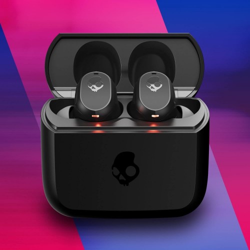 Skullcandy Mod True Wireless