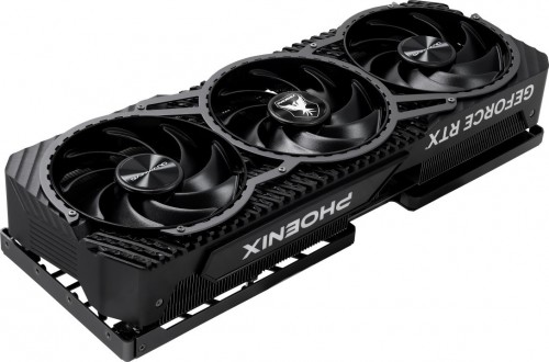 Gainward GeForce RTX 4080 SUPER Phoenix