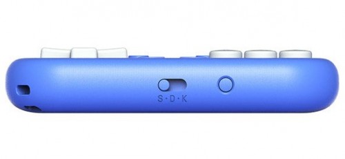 8BitDo Micro