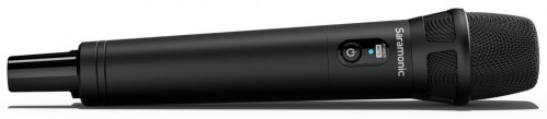 Saramonic Vlink2 HU