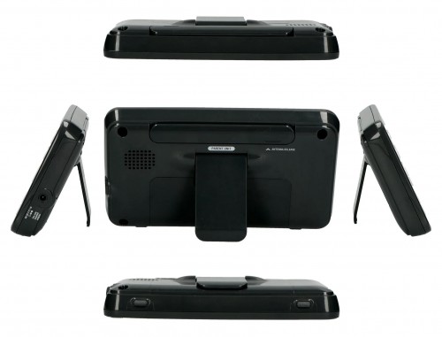 Alecto DVM-150