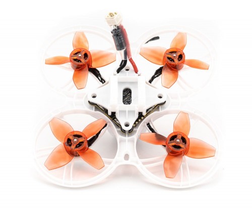 EMAX Tinyhawk III RTF Kit