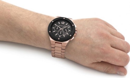 Michael Kors Lennox MK8940