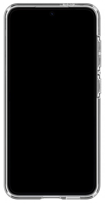 Spigen Ultra Hybrid for Galaxy S24 Plus