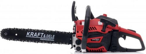 KRAFT&DELE KD5014