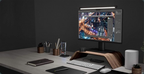 Xiaomi Computer Monitor Light Bar